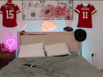 Chaturbate Free Porn Cam of ari_lovexo