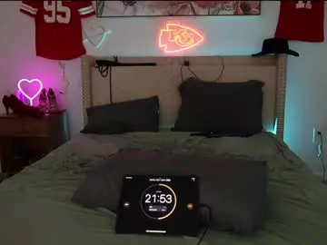 Chaturbate Best live sex cam show of ari_lovexo