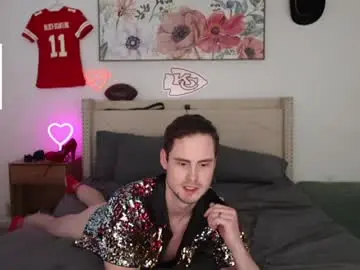 Chaturbate Sex Cam of ari_lovexo