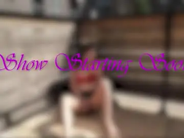 Chaturbate Free Porn Cam of ari_lovexo