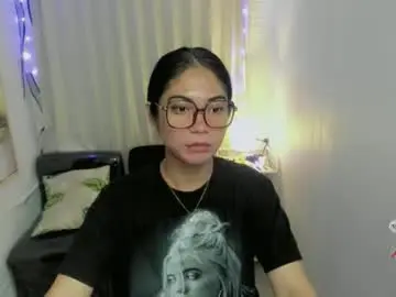 Chaturbate Sex Cam of bigcockjade