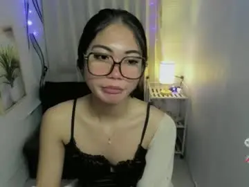 Chaturbate Best live sex cam show of bigcockjade