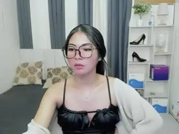 Chaturbate Free Porn Cam of bigcockjade