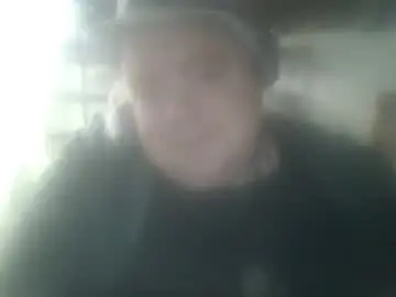 Chaturbate Best live sex cam show of bigred_nyc