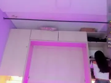 Chaturbate Private Sex Chat of candyymaria