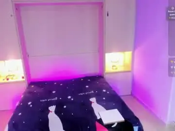 Chaturbate Private Sex Chat of candyymaria