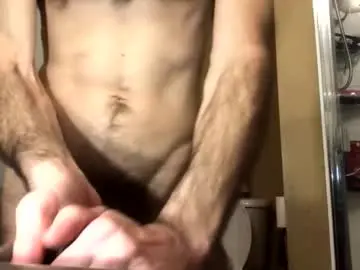 Chaturbate Adult Webcam of captainbalboa