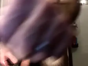 Chaturbate Private Sex Chat of captainbalboa