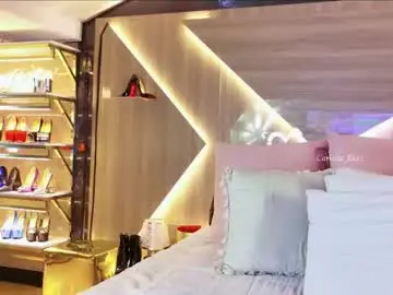 Chaturbate Adult Webcams of carlotta_ricci