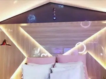 Chaturbate Best Webcam of carlotta_ricci