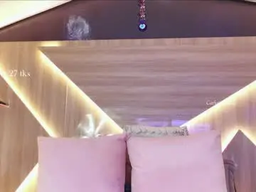 Chaturbate Sex Cam of carlotta_ricci