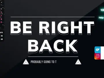 Chaturbate Adult Video Chat of cava_pretty