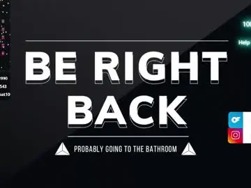 Chaturbate Live Sex Cam of cava_pretty