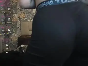 Chaturbate Live Porn of celeste_anderson26