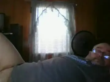 Chaturbate Live Sex of cheddar5667