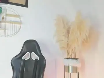 Chaturbate Private Sex Chat of dalylarose