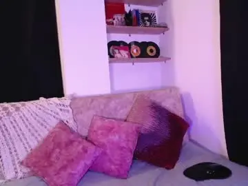 Chaturbate Watch Live Sex Cams of dark__nymph