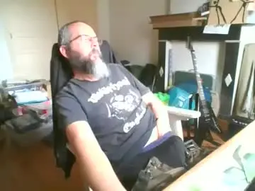 Chaturbate Watch Live Sex Cams of diamond1971