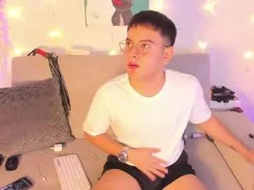 Chaturbate Best Webcam of diegorobles30
