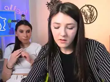 Chaturbate Sex Cam of dolly_sunshine