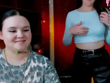 Chaturbate Free Live Porn of dolly_sunshine