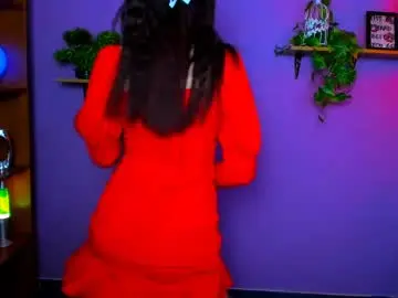Chaturbate Adult Webcams of dolly_sunshine