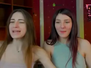 Chaturbate Adult Webcams of dolly_sunshine