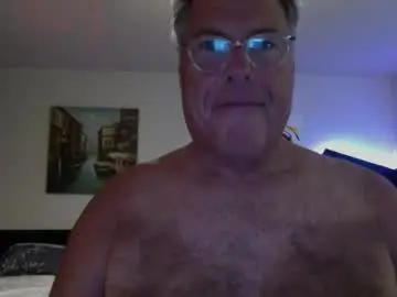 Chaturbate Free Porn Cam of drummersrock92118