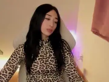 Chaturbate Adult Webcams of eileenford