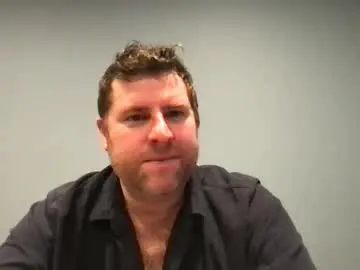 Chaturbate Private Sex Chat of filmguy10