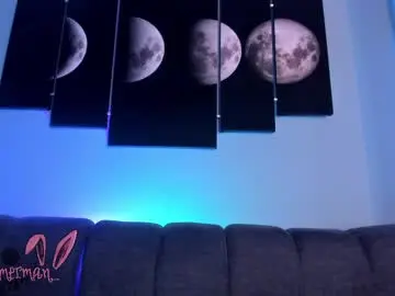 Chaturbate Live Porn of freyazimmerman_