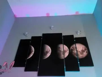 Chaturbate Free Porn Cam of freyazimmerman_