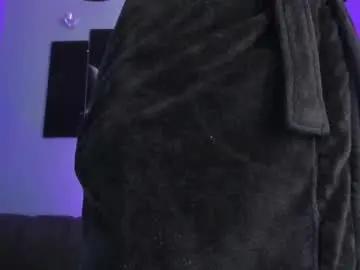 Chaturbate Adult Webcams of freyazimmerman_