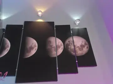 Chaturbate Adult Webcams of freyazimmerman_