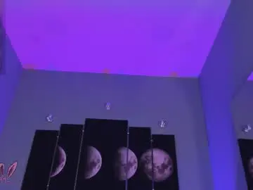 Chaturbate Adult Video Chat of freyazimmerman_