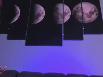 Chaturbate Free Live Porn of freyazimmerman_