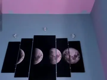 Chaturbate Adult Webcam of freyazimmerman_