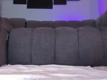 Chaturbate Watch Live Sex Cams of freyazimmerman_