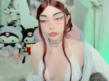 Chaturbate Adult Webcams of haru_lee