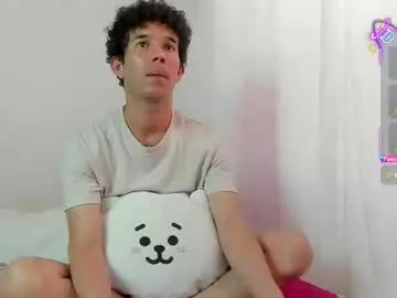 Chaturbate Adult Webcam of hghilltop