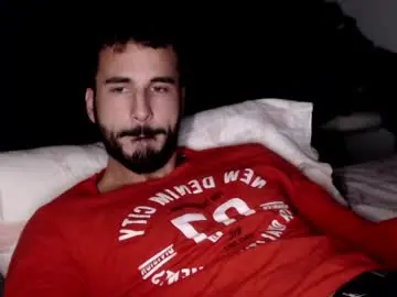 Chaturbate Sex Cam of hornyasfuckk33