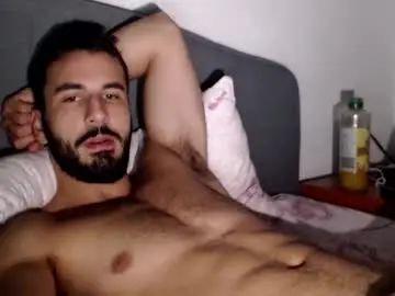 Chaturbate Best live sex cam show of hornyasfuckk33