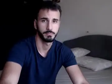 Chaturbate Nude Webcam of hornyasfuckk33