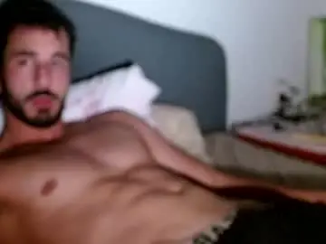 Chaturbate Watch Live Sex Cams of hornyasfuckk33