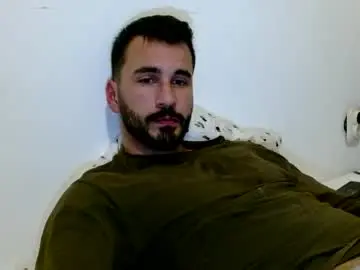 Chaturbate Watch Live Sex Cams of hornyasfuckk33