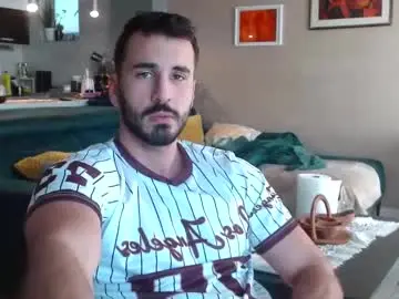 Chaturbate Free Live Porn of hornyasfuckk33