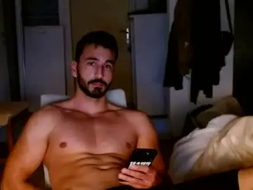 Chaturbate Adult Webcams of hornyasfuckk33