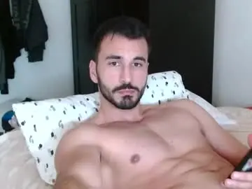 Chaturbate Free Live Porn of hornyasfuckk33