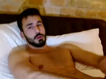 Chaturbate Best live sex cam show of hornyasfuckk33