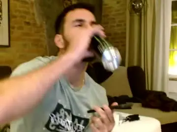 Chaturbate Sex Cam of hornyasfuckk33